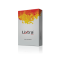 Lixtra (4 tablete)