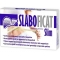 SLABOFICAT SLIM x 30CPS