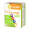 Prevomit Kids 6 acadele