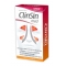 CLINSIN ® MED SET (IRIGATOR+16DZ)