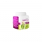 COLON PROTECT X 20 DOZE