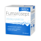 Fumarosept DETOX 20 plicuri, ZDROVIT