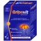 Gripovit 12dz, ZDROVIT