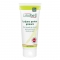 Labobell lotiune pentru picioare 100 ml