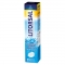 Litorsal electroliti 24 cpr efervescente ZDROVIT