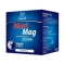 MAXIMAG - 20DZ, ZDROVIT