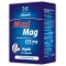 MaxiMag 375mg x 30 cpr, ZDROVIT