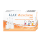 Microclisme copii 4Lax, 6 unidoze x 3 g