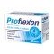 PROFLEXON 30 plicuri