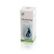Giardinofug Herbal Drops 50 ml