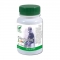 Giardinofug Junior 250 capsule