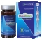 GlucoNature 60cps ( TRATARE DIABET 2 )