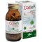 Colilen IBS sindrom intestinal iritabil 60cps Aboca