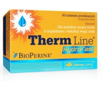 THERM LINE HYDROFAST 60CPR