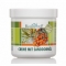 CREMA ULEI CATINA ( SANDDORNOL) 250 ML