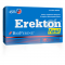 EREKTON FAST 8CPR