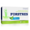 Forstres 30 cps