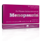 Menopauzin 30 cps