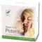 ROYAL TONIC POTENT 40CPS, MEDICA