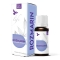 Ulei Esential de Rozmarin 10ml