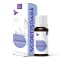 Ulei Esential de Scortisoara 10ml