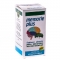 Memorie Plus 300mg 60cps