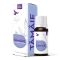Ulei esential Integral de tamaie 10 ml