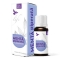 Ulei Esential Integral de Menta Piperata 10ml