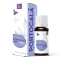 Ulei Esential Integral Portocala Dulce 10 ml