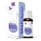 Ulei Esential Integral Brad Siberian 10 ml