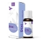 Ulei Esential Integral Pin Sylvestru 10ml