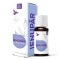 Ulei Esential Integral Ienupar 10ml