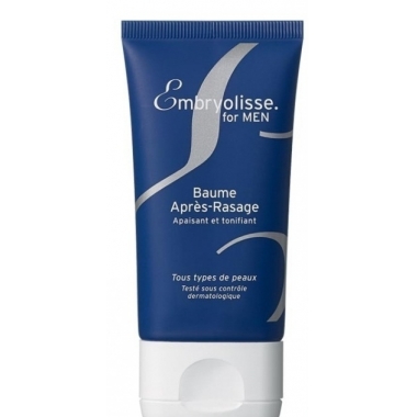 Embryolisse balsamul dupa ras calmant si tonifiant 50 ml