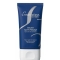 Embryolisse balsamul dupa ras calmant si tonifiant 50 ml