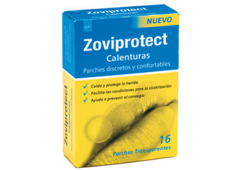 Zoviprotect