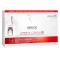 AMINEXIL CLINICAL 5 - Tratament împotriva căderii părului pentru femei