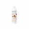 Rivadouce crema de dus hidratanta cu ulei de argan,500 ml