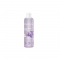 Rivadouce Crema de dus si baie hidratanta iasomie si liliac, 500ml