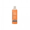Rivadouce Barbati Gel Dus Epicee Boisee pentru corp si par, 500ml
