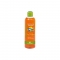 Rivadouce Junior Sampon si Gel Dus Miere si Fructe exotice, 500 ml