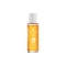 Ulei de par nutritiv, Rivadouce, 50 ml