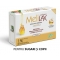 MELILAX MICROCLISMA COPII 6X5GR