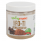 He Shou Wu (Fo-Ti) Pulbere Adams Vision 120gr