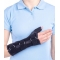 ORTEZA PENTRU INCHEIETURA MAINII TRIAFIX FINGER