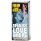 Afrodisiac pentru el si ea Spanish love drops Lavetra