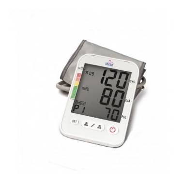 TENSIOMETRU AUTOMAT MINUT-BRAT FT-C11B VISION TRADING
