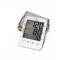 TENSIOMETRU AUTOMAT MINUT-BRAT FT-C11B VISION TRADING