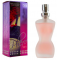 Parfum Feromoni Femei Pherofem, Cobeco
