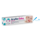 Anaftin Baby-Gel gingival pentru erupții dentare copii