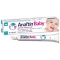 Anaftin Baby-Gel gingival pentru erupții dentare copii